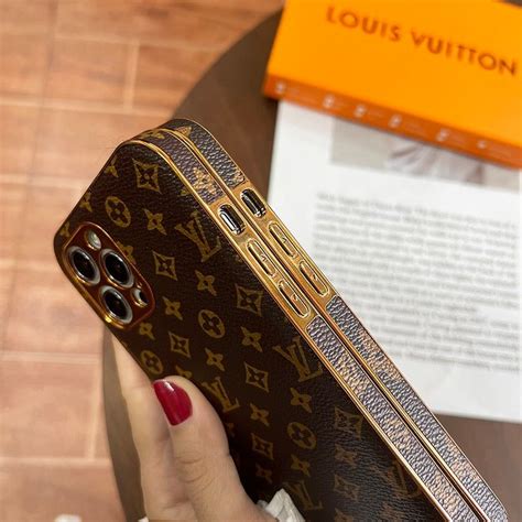 cheap louis vuitton phone cases|louis vuitton designer phone cases.